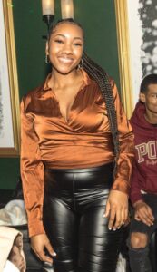 Afrika Taste and Lounge - Hangout, Birthday, Party