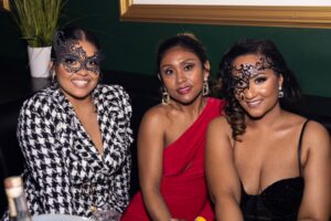 Afrika Taste and Lounge - Hangout, Birthday, Party