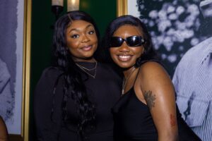 Afrika Taste and Lounge - Hangout, Birthday, Party