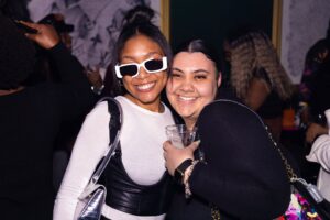 Afrika Taste and Lounge - Hangout, Birthday, Party