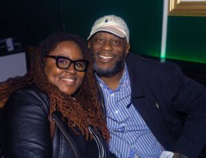 Afrika Taste and Lounge - Hangout, Birthday, Party