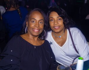 Afrika Taste and Lounge - Hangout, Birthday, Party
